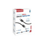 Дата кабель USB-C to Lightning 1.2m Promate (ecoline-ci120.black) Дата кабель USB-C to Lightning 1.2m Promate (ecoline-ci120.black)