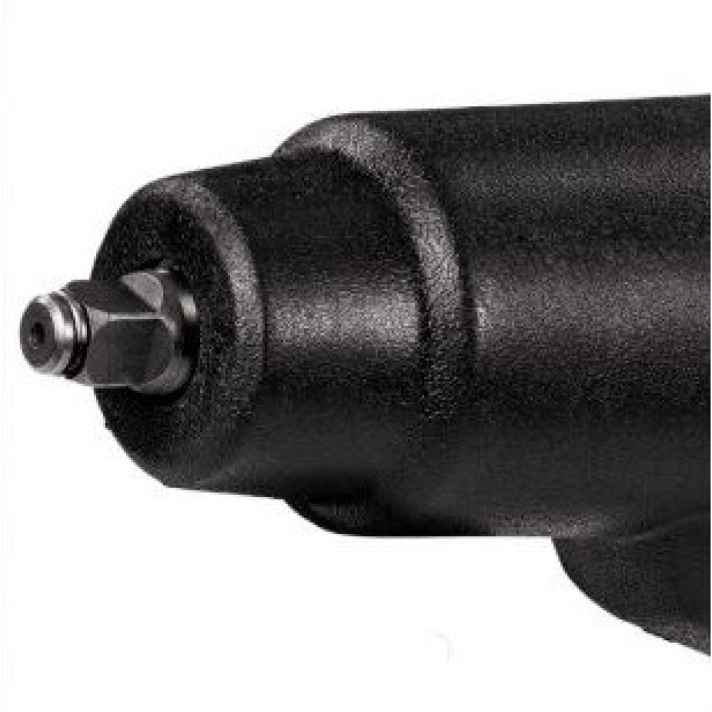 Гайковерт ударний Einhell CC-IW 950/1 950Вт 450Нм 2300об/хв 3.4кг