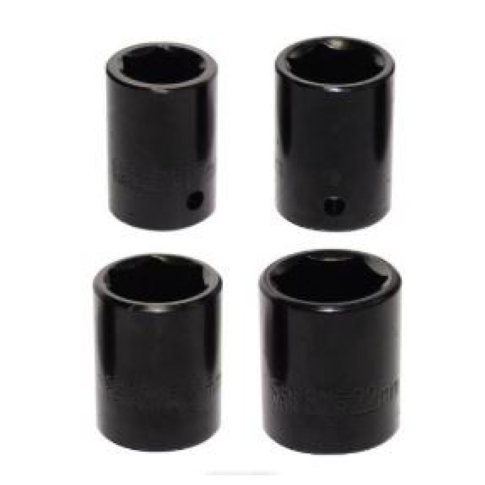 Гайковерт ударний Einhell CC-IW 950/1 950Вт 450Нм 2300об/хв 3.4кг