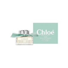 Парфумована вода Chloe Naturelle 30 мл (3614228842839)