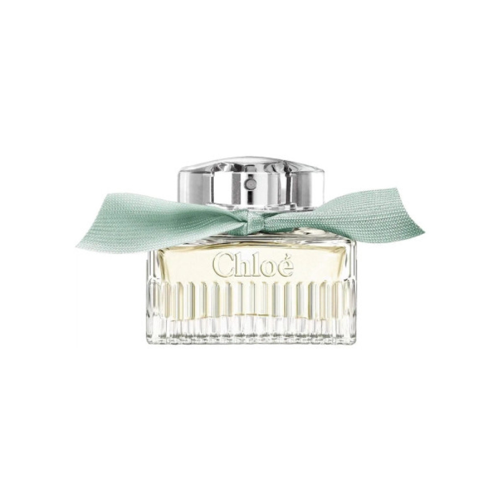 Парфумована вода Chloe Naturelle 30 мл (3614228842839)