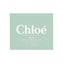 Парфумована вода Chloe Naturelle 30 мл (3614228842839)