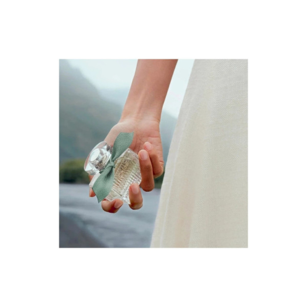 Парфумована вода Chloe Naturelle 30 мл (3614228842839)