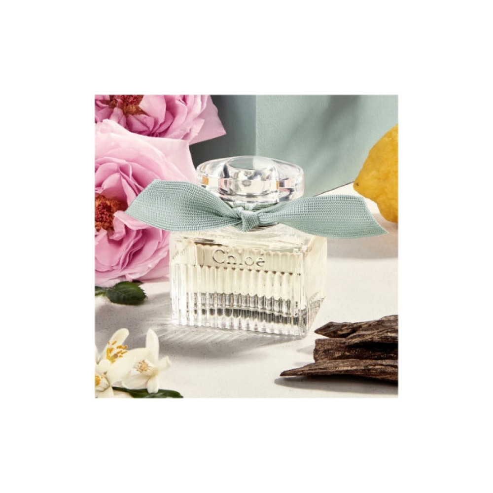 Парфумована вода Chloe Naturelle 30 мл (3614228842839)