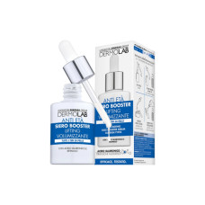 Сироватка для обличчя Dermolab Anti-Aging Face Booster Serum 30 мл (8009518363326)