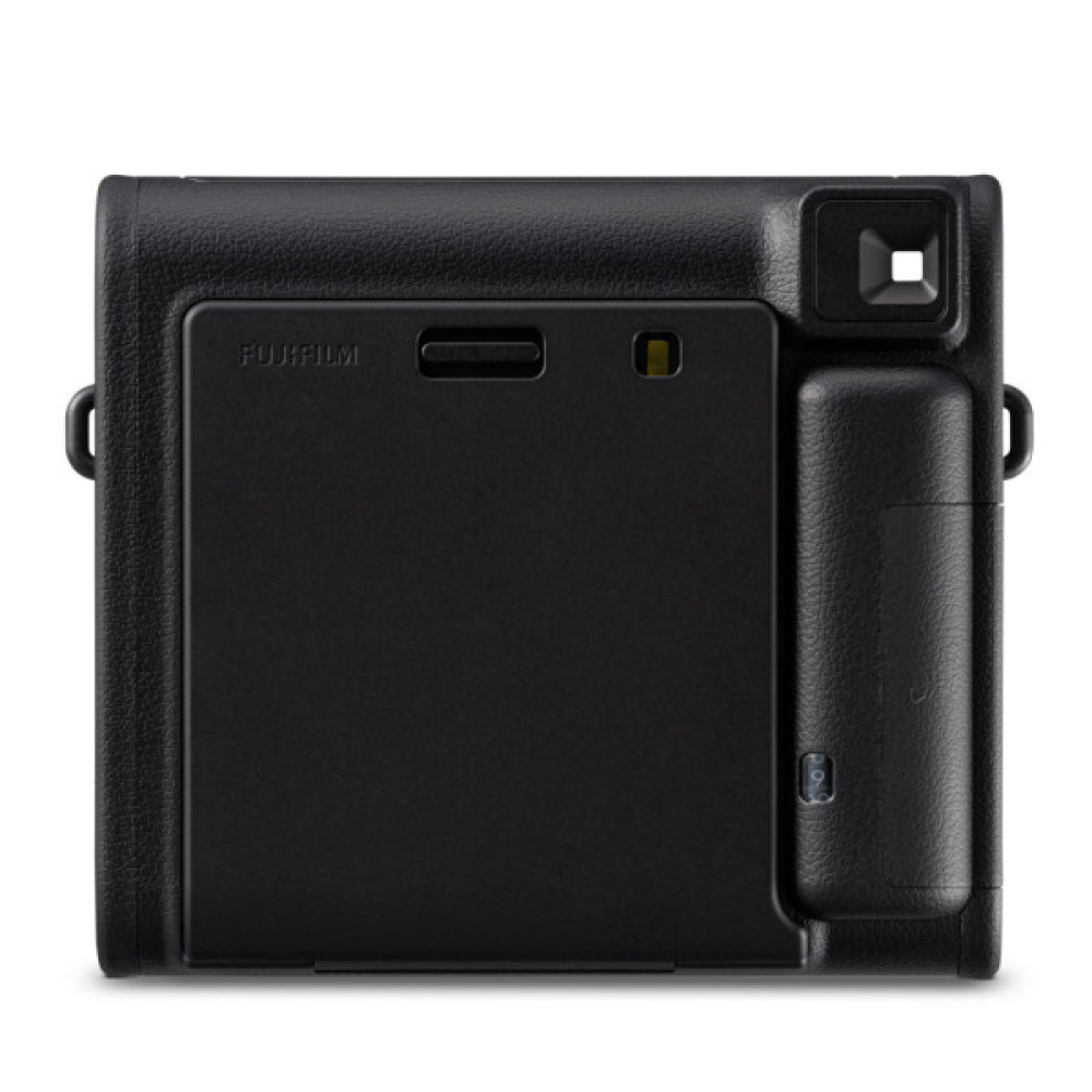 Камера миттєвого друку Fujifilm INSTAX SQ 40 (16802802)