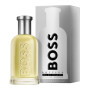 Туалетна вода Hugo Boss Bottled 100 мл (737052351100)