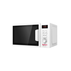 Мікрохвильова піч Saturn ST-MW8174