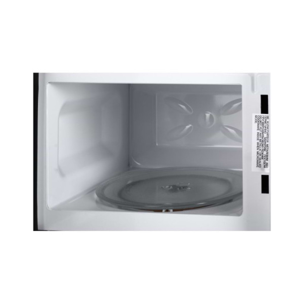 Мікрохвильова піч Saturn ST-MW8174