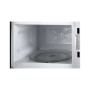 Мікрохвильова піч Saturn ST-MW8174