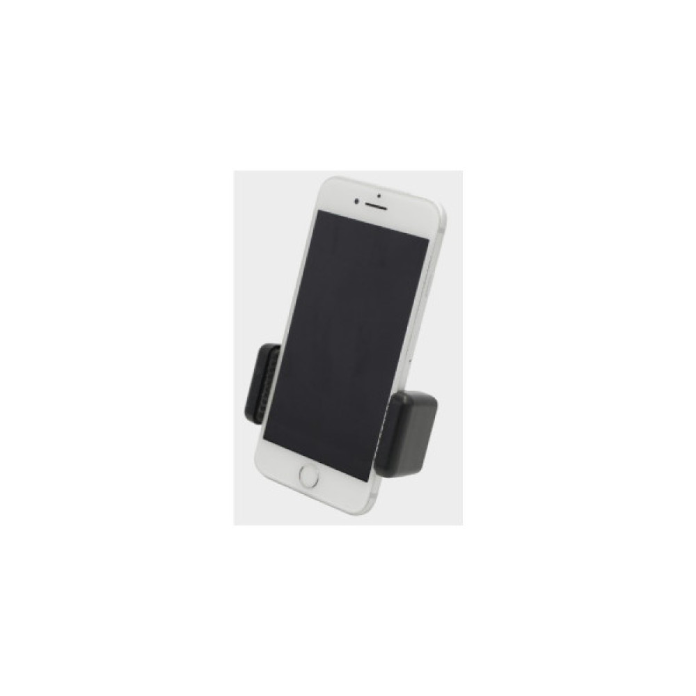Штатив Velbon EX-650 + smartphone mount (VLB-118528)
