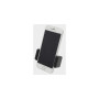 Штатив Velbon EX-650 + smartphone mount (VLB-118528)