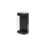 Штатив Velbon EX-650 + smartphone mount (VLB-118528)