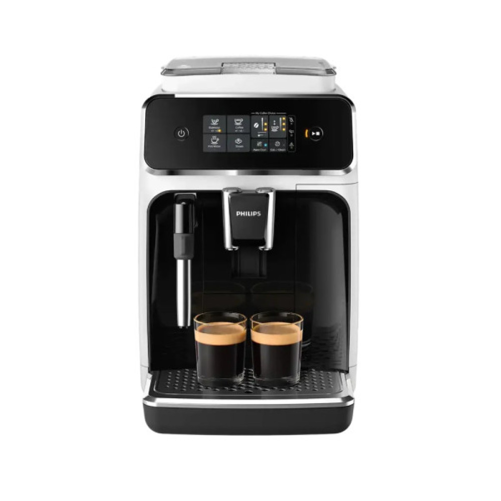 Кавомашина Philips EP2223/40