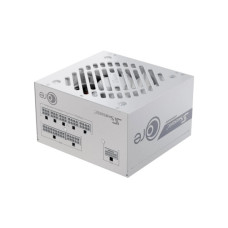 Блок живлення Seasonic 650W WHITE (CORE GX-650-ATX31-WHITE)