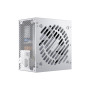 Блок живлення Seasonic 650W WHITE (CORE GX-650-ATX31-WHITE)