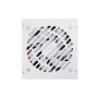 Блок живлення Seasonic 650W WHITE (CORE GX-650-ATX31-WHITE)