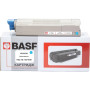Тонер-картридж BASF OKI MC760/770/780/ 45396303 Cyan (KT-45396303) Тонер-картридж BASF OKI MC760/770/780/ 45396303 Cyan (KT-45396303)
