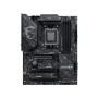 Материнcька плата MSI X870E GAMING PLUS WIFI sAM5 X870E 4xDDR5 M.2 HDMI WiFi BT ATX