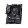 Материнcька плата MSI X870E GAMING PLUS WIFI sAM5 X870E 4xDDR5 M.2 HDMI WiFi BT ATX