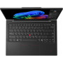 LENOVO ThinkPad T14s Gen 6 (AMD) (21M1000BRA)