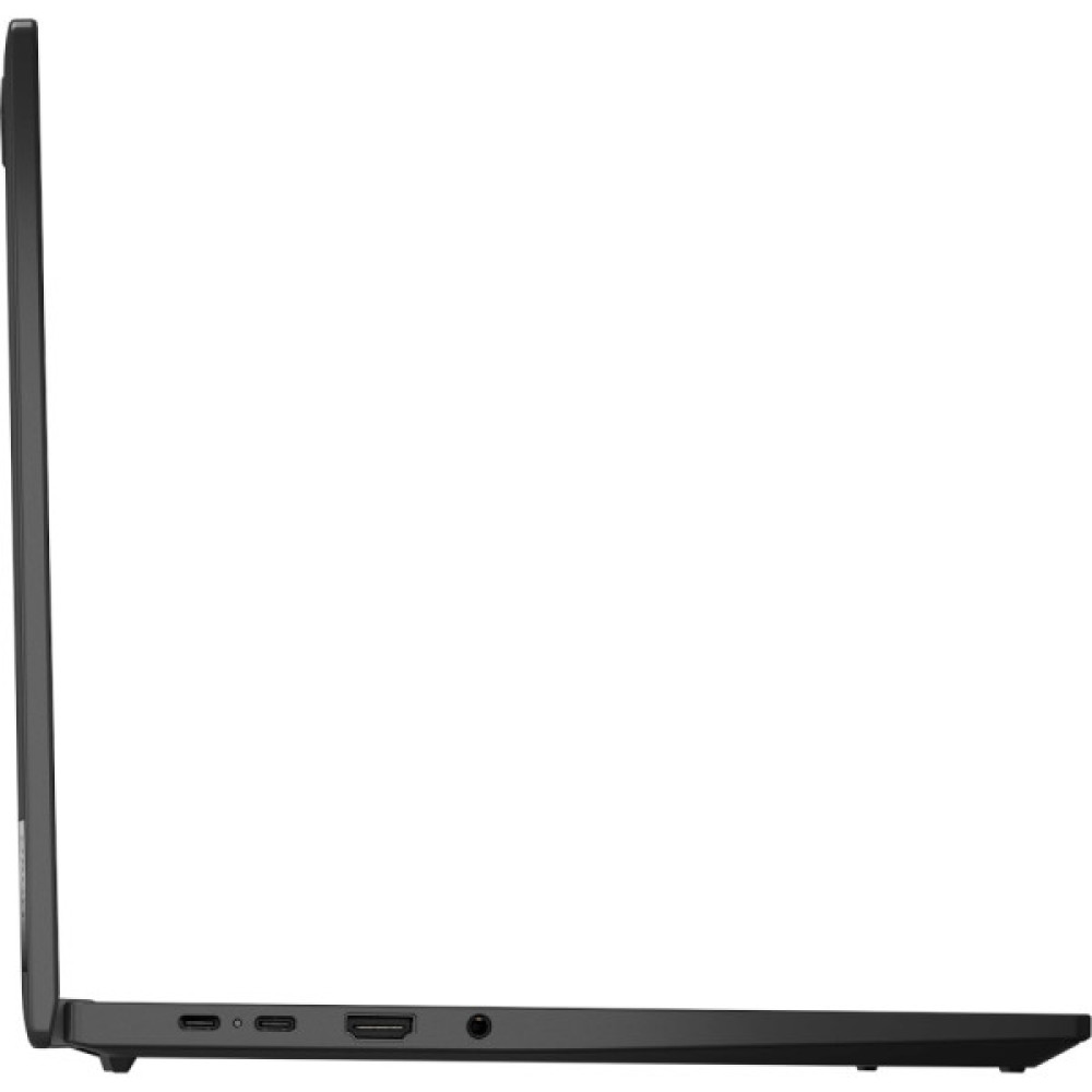 LENOVO ThinkPad T14s Gen 6 (AMD) (21M1000BRA)