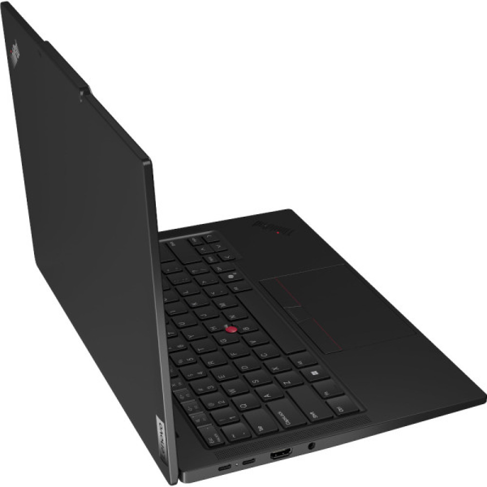 LENOVO ThinkPad T14s Gen 6 (AMD) (21M1000BRA)