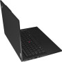 LENOVO ThinkPad T14s Gen 6 (AMD) (21M1000BRA)