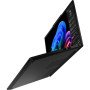 LENOVO ThinkPad T14s Gen 6 (AMD) (21M1000BRA)