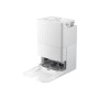 Пилосос Roborock Qrevo S Pro White