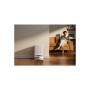 Пилосос Roborock Qrevo S Pro White