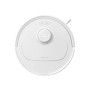 Пилосос Roborock Qrevo S Pro White