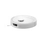 Пилосос Roborock Qrevo S Pro White