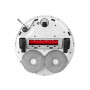 Пилосос Roborock Qrevo S Pro White