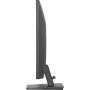 IIYAMA X2791HS-B1