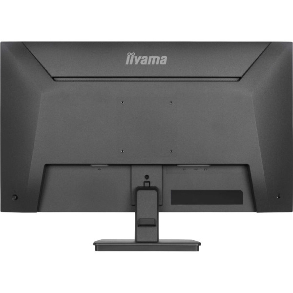 IIYAMA X2791HS-B1