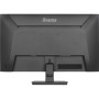 IIYAMA X2791HS-B1