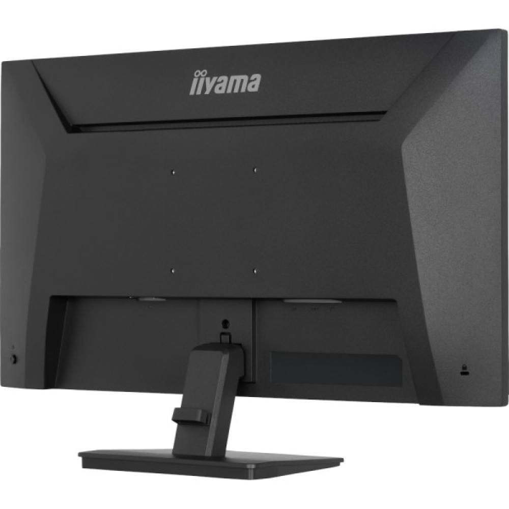 IIYAMA X2791HS-B1