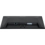 IIYAMA X2791HS-B1