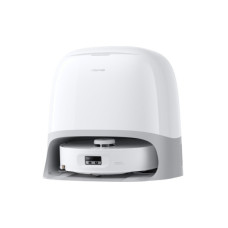Пилосос Roborock Qrevo Curv 2 Flow