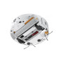 Пилосос Roborock Qrevo Curv 2 Flow