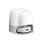 Пилосос Roborock Qrevo Curv 2 Flow
