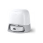 Пилосос Roborock Qrevo Curv 2 Flow