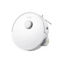 Пилосос Roborock Qrevo Curv 2 Flow