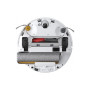 Пилосос Roborock Qrevo Curv 2 Flow