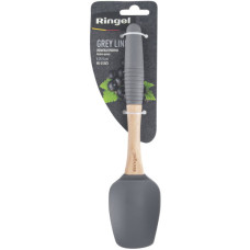 Лопатка кухонна Ringel Grey Line 25,5 см (RG-5128/3)