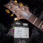 Електрогітара PRS Custom 24 10 Top Faded Whale Blue Електрогітара PRS Custom 24 10 Top Faded Whale Blue