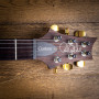 Електрогітара PRS Custom 24 10 Top Faded Whale Blue Електрогітара PRS Custom 24 10 Top Faded Whale Blue