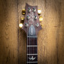 Електрогітара PRS Custom 24 10 Top Faded Whale Blue Електрогітара PRS Custom 24 10 Top Faded Whale Blue