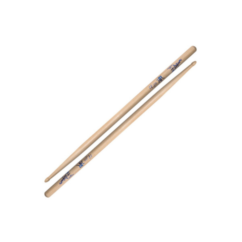 Барабанні палички Zildjian Kaz Rodriguez Artist Series Drumsticks (229522)